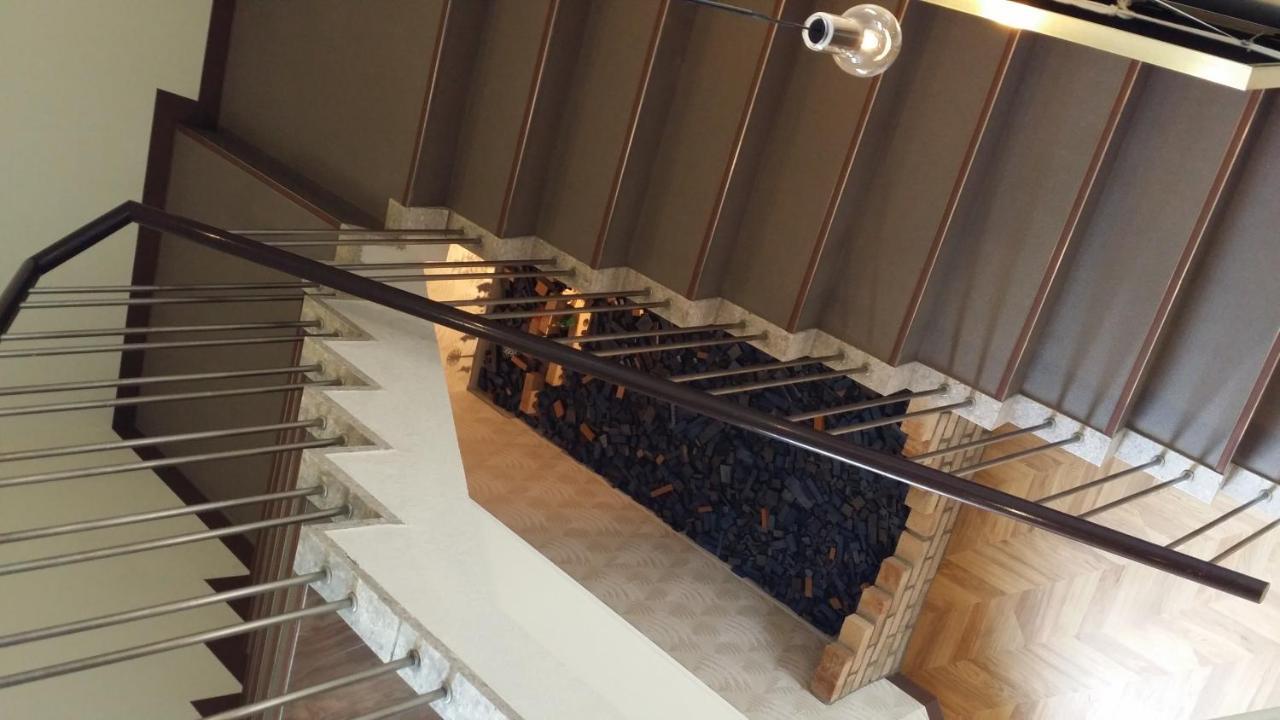 Sora E Hotel اساهيكاوا المظهر الخارجي الصورة